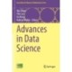 Advances in Data Science