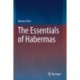 The Essentials of Habermas