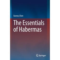 The Essentials of Habermas