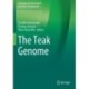The Teak Genome