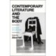 Contemporary Literature and the Body: A Critical Introduction