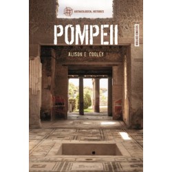 Pompeii