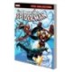 Amazing Spider-Man Epic Collection: Round Robin