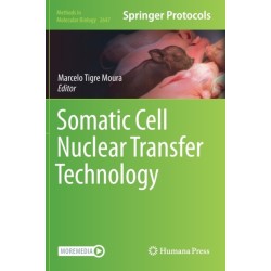 Somatic Cell Nuclear Transfer Technology