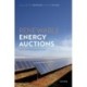 Renewable Energy Auctions: Lessons from the Global South