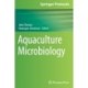 Aquaculture Microbiology
