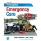 Prehospital Emergency Care