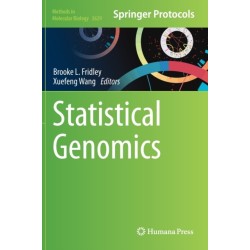 Statistical Genomics
