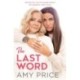 The Last Word