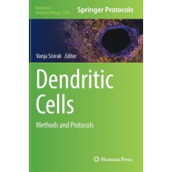 Dendritic Cells: Methods and Protocols