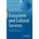 Ecosystem and Cultural Services: Environmental, Legal and Social Perspectives in Argentina