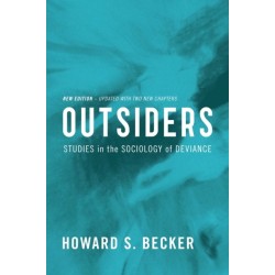 Outsiders