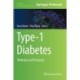 Type-1 Diabetes: Methods and Protocols
