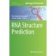 RNA Structure Prediction