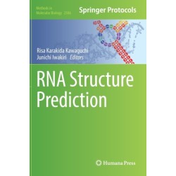 RNA Structure Prediction