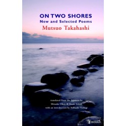 On Two Shores