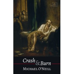 Crash & Burn