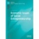 Economic Issues of Social Entrepreneurship