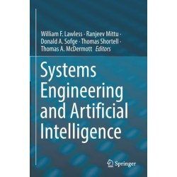 Systems  Engineering and Artificial Intelligence