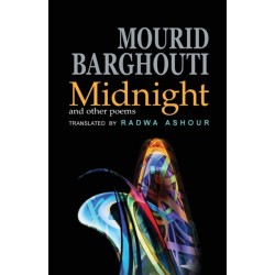 Midnight and Other Poems