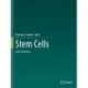 Stem Cells: Latest Advances