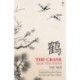 The Crane: Selected Poems