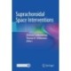 Suprachoroidal Space Interventions