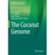 The Coconut Genome