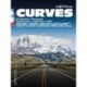 Curves: Patagonia: Argentina, Chile