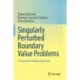 Singularly Perturbed Boundary Value Problems: A Functional Analytic Approach