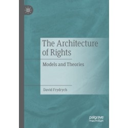 The Architecture of Rights: Models and Theories