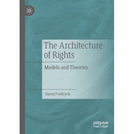 The Architecture of Rights: Models and Theories