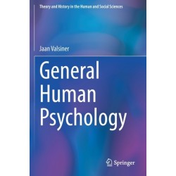 General Human Psychology