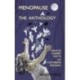 Menopause: The Anthology