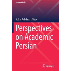 Perspectives on Academic Persian