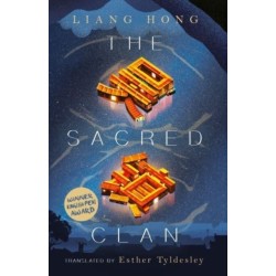 The Sacred Clan