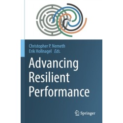 Advancing Resilient Performance