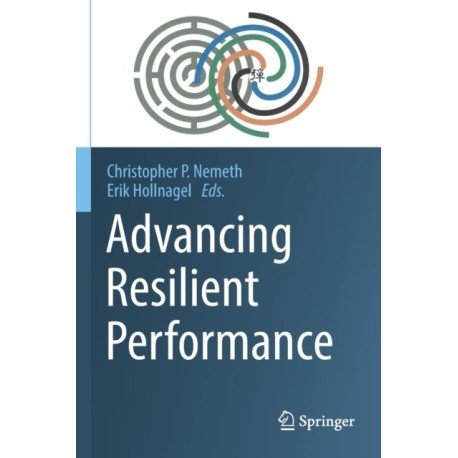 Advancing Resilient Performance