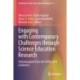 Engaging with Contemporary Challenges through Science Education Research: Selected papers from the ESERA 2019 Conference