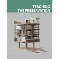 Teaching the Preservation