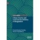 Citizen Charter and Local Service Delivery in Bangladesh