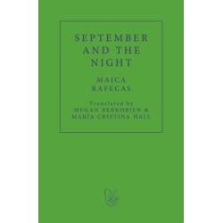 September and the Night