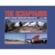 The Scrapyards: Aircraft Salvage Around Davis-Monthan AFB – Volume 1 1980s