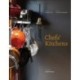 Chefs' Kitchens: Inside the Homes of Australia's Culinary Connoisseurs