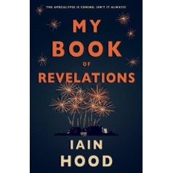 My Book of Revelations