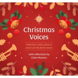 Christmas Voices