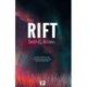 The Rift