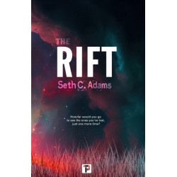 The Rift