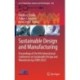 Sustainable Design and Manufacturing: Proceedings of the 9th International Conference on Sustainable Design and Manufacturing (SDM 2022)