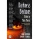 Darkness Beckons Anthology